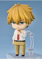 Nendoroid Maid Sama! Takumi Usui Figure 