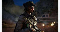 Call of Duty: Black Ops 6 - Cross-Gen Bundle PlayStation 4 and 5