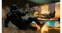 Call of Duty: Black Ops 6 - Cross-Gen Bundle PlayStation 4 and 5