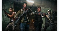 Call of Duty: Black Ops 6