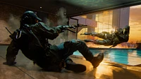 Call of Duty: Black Ops 6 - Cross-Gen Bundle Xbox Series X and One