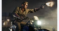 Call of Duty : Black  6 - Pack Cross-Gen Xbox Series X et One