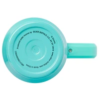 Stitch No Bad Days Tumbler 