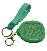 Biogenik Fidget Keychain – One Variation Chosen at Random