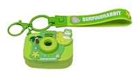 Biogenik View Finder Keychain – One Variation Chosen at Random