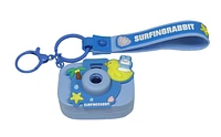 Biogenik View Finder Keychain – One Variation Chosen at Random