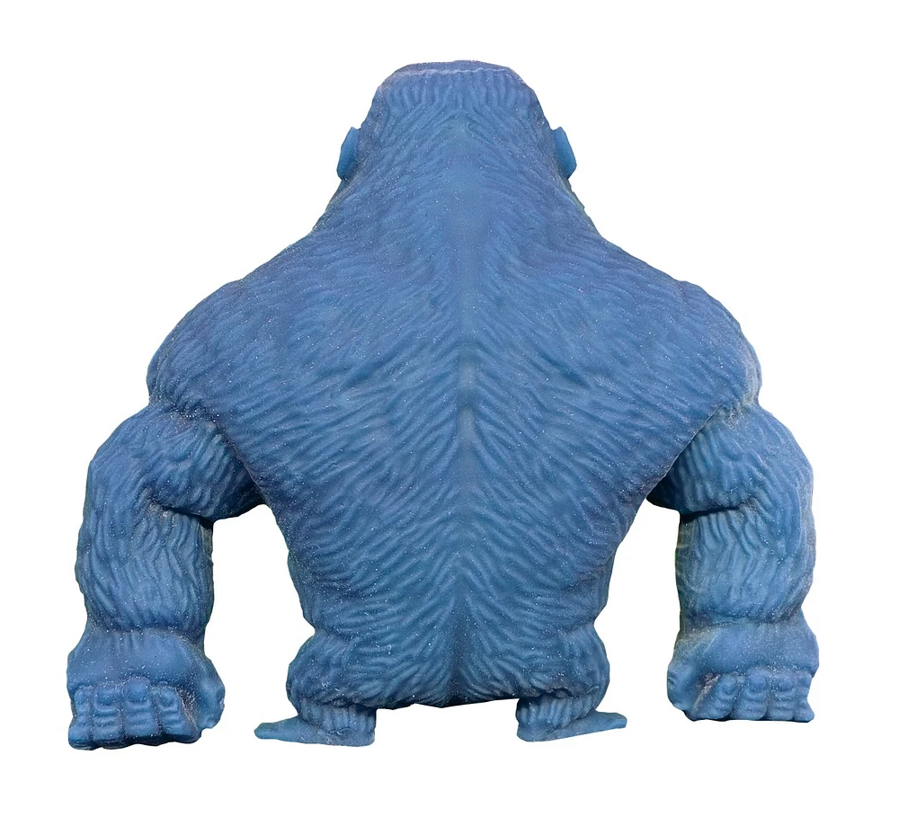 Biogenik Gorilla Stretch Toy – One Variation Chosen at Random