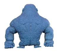 Biogenik Gorilla Stretch Toy – One Variation Chosen at Random