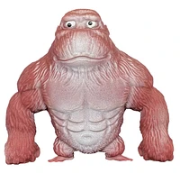 Biogenik Gorilla Stretch Toy – One Variation Chosen at Random