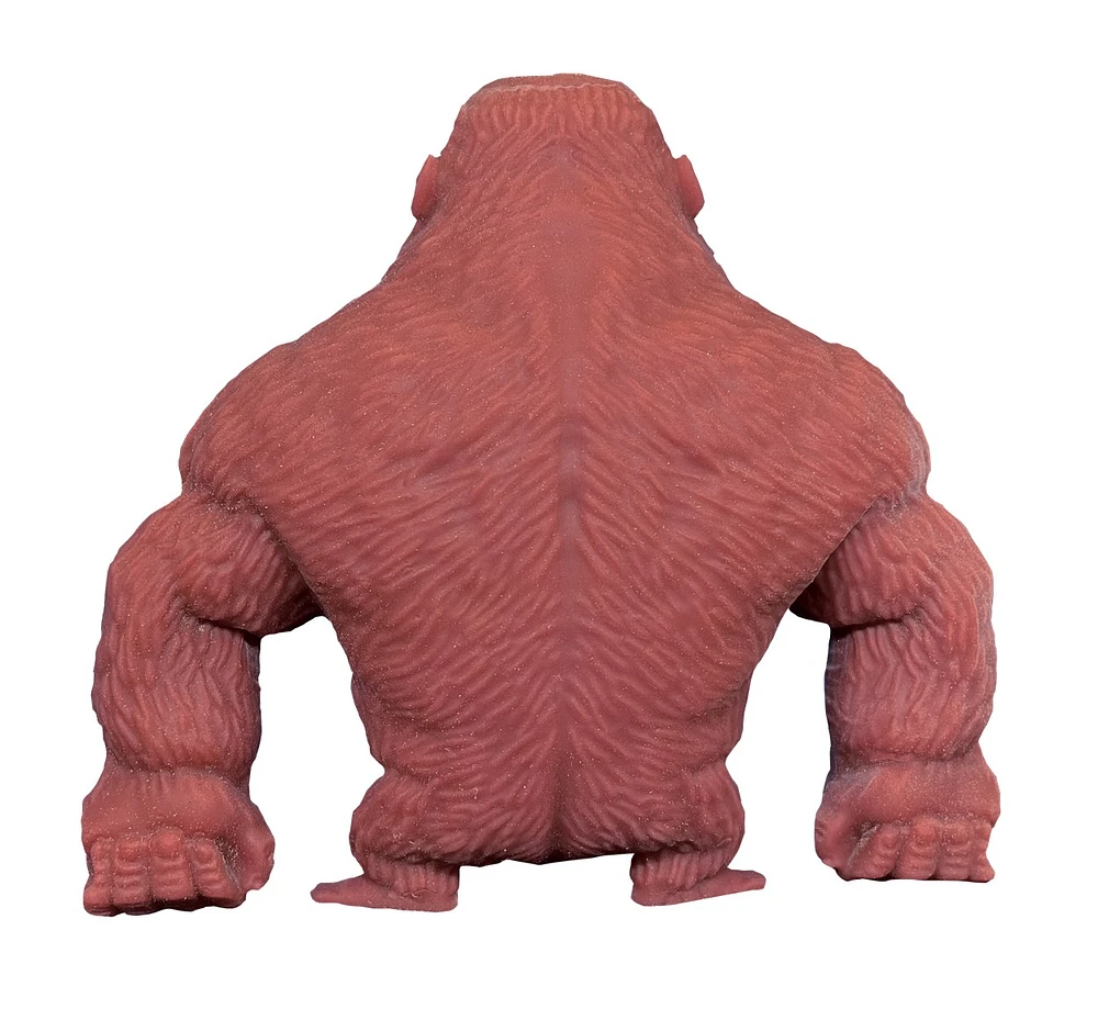 Biogenik Gorilla Stretch Toy – One Variation Chosen at Random