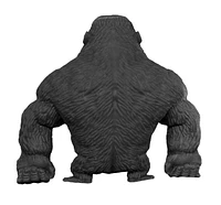 Biogenik Gorilla Stretch Toy – One Variation Chosen at Random