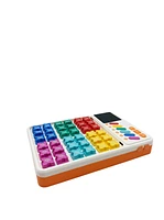 Biogenik Sudoku Puzzle Game 