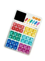 Biogenik Sudoku Puzzle Game 