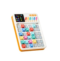 Biogenik Sudoku Puzzle Game 
