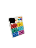 Biogenik Sudoku Puzzle Game 