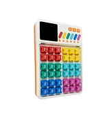 Biogenik Sudoku Puzzle Game 