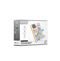 Biogenik Sudoku Puzzle Game 