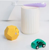 Biogenik Countdown Dodecahedron Timer (D-12) – Une variation choisie au hasard