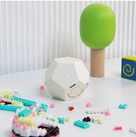 Biogenik Countdown Dodecahedron Timer (D-12) – Une variation choisie au hasard