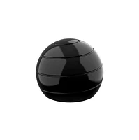 Biogenik Spinning Desk Toy – One Variation Chosen at Random