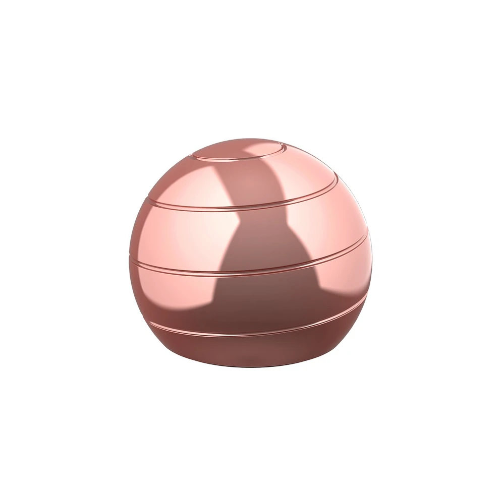 Biogenik Spinning Desk Toy – One Variation Chosen at Random
