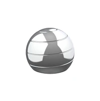 Biogenik Spinning Desk Toy – One Variation Chosen at Random