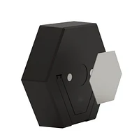 Biogenik Infinity Mirror Light 