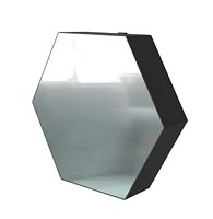 Biogenik Infinity Mirror Light 