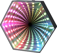Biogenik Infinity Mirror Light 