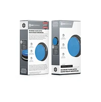 Bouton de lecture de messages enregistrables Biogenik 