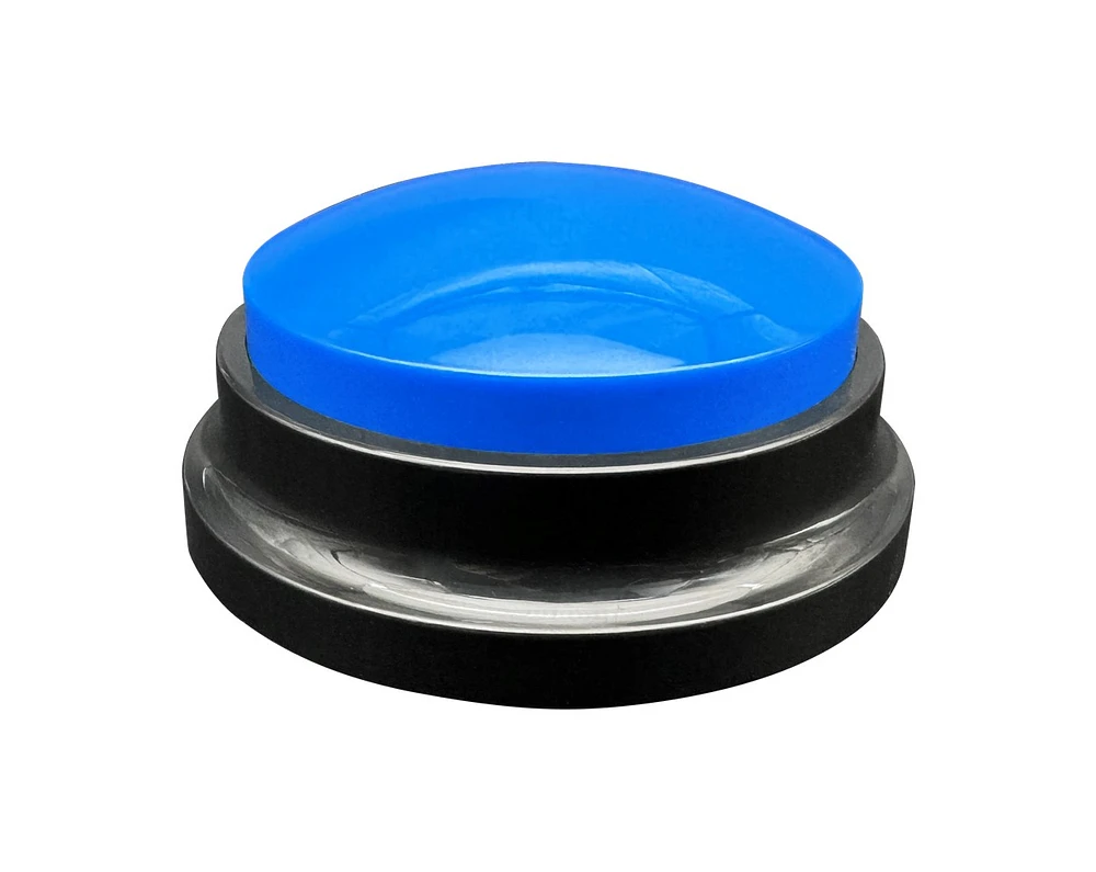 Bouton de lecture de messages enregistrables Biogenik 