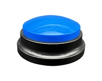 Bouton de lecture de messages enregistrables Biogenik 