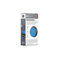 Bouton de lecture de messages enregistrables Biogenik 