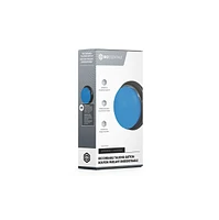 Bouton de lecture de messages enregistrables Biogenik 