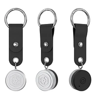 Biogenik Bluetooth Tracker Keychain 