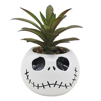 Nightmare before Christmas: Jack Mini Planter 