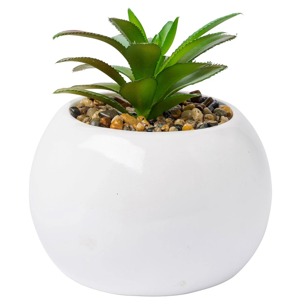 Nightmare before Christmas: Jack Mini Planter 
