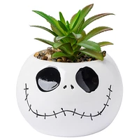 Nightmare before Christmas: Jack Mini Planter 
