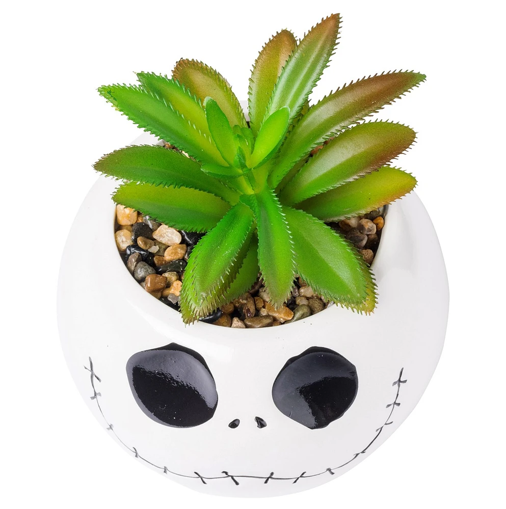 Nightmare before Christmas: Jack Mini Planter 