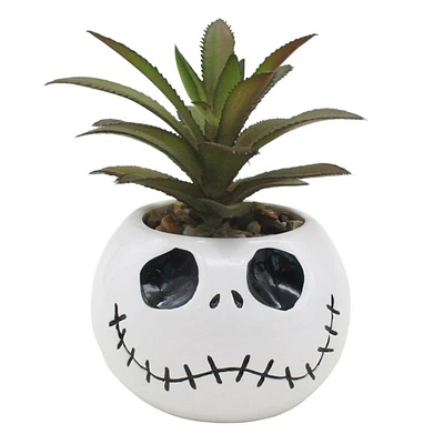 Nightmare before Christmas: Jack Mini Planter 