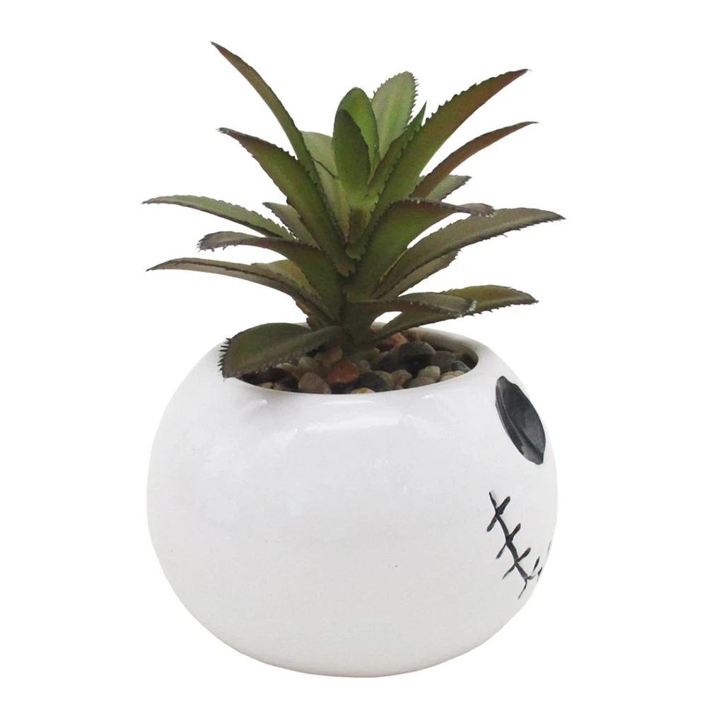 Nightmare before Christmas: Jack Mini Planter 