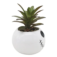 Nightmare before Christmas: Jack Mini Planter 