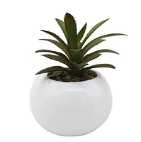 Nightmare before Christmas: Jack Mini Planter 