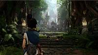 Kena: Bridge of Spirits – Premium Edition