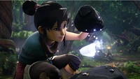 Kena: Bridge of Spirits – Premium Edition