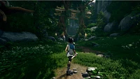 Kena: Bridge of Spirits – Premium Edition