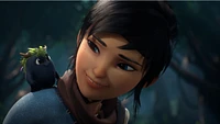 Kena: Bridge of Spirits – Premium Edition