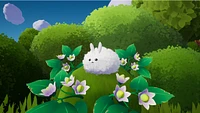 Garden Witch Life 