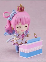 Nendoroid Hololive Production Himemori Luna Figure 