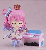 Nendoroid Hololive Production Himemori Luna Figure 